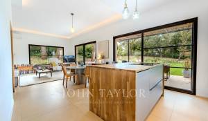 Sale Villa Roquefort-les-Pins