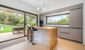 Sale Villa Roquefort-les-Pins