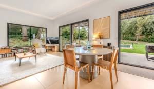 Sale Villa Roquefort-les-Pins