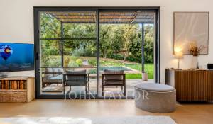 Sale Villa Roquefort-les-Pins