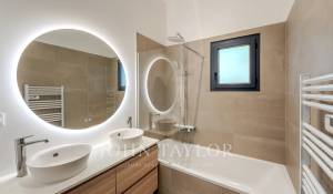 Sale Villa Roquefort-les-Pins