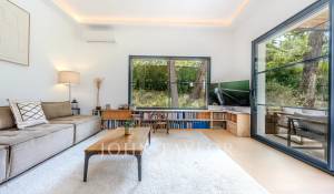 Sale Villa Roquefort-les-Pins