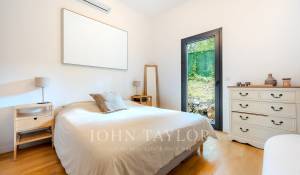 Sale Villa Roquefort-les-Pins