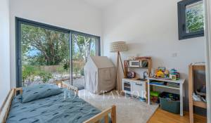 Sale Villa Roquefort-les-Pins