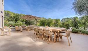 Sale Villa Roquefort-les-Pins