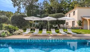 Sale Villa Roquefort-les-Pins