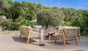Sale Villa Roquefort-les-Pins