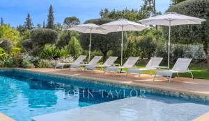 Sale Villa Roquefort-les-Pins