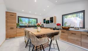 Sale Villa Roquefort-les-Pins