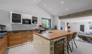 Sale Villa Roquefort-les-Pins