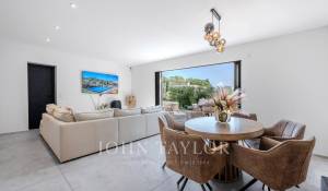 Sale Villa Roquefort-les-Pins