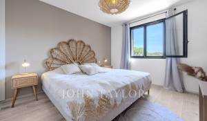 Sale Villa Roquefort-les-Pins