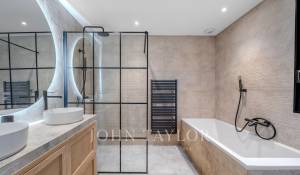 Sale Villa Roquefort-les-Pins