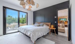 Sale Villa Roquefort-les-Pins