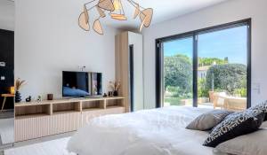 Sale Villa Roquefort-les-Pins