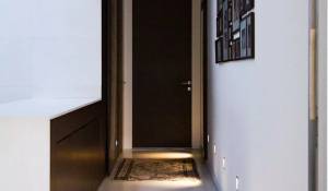 Sale Villa Rovellasca