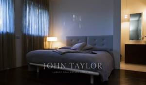 Sale Villa Rovellasca