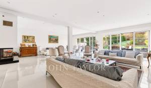 Sale Villa Rueil-Malmaison