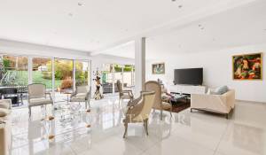 Sale Villa Rueil-Malmaison