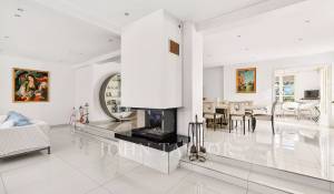 Sale Villa Rueil-Malmaison