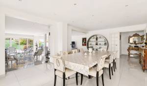 Sale Villa Rueil-Malmaison