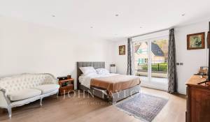 Sale Villa Rueil-Malmaison