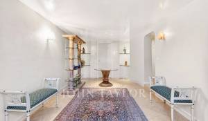 Sale Villa Rueil-Malmaison