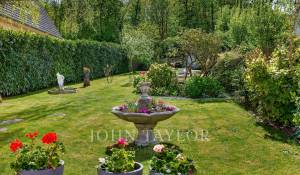 Sale Villa Rueil-Malmaison