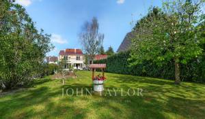 Sale Villa Rueil-Malmaison