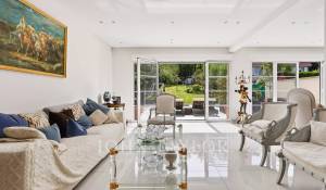 Sale Villa Rueil-Malmaison