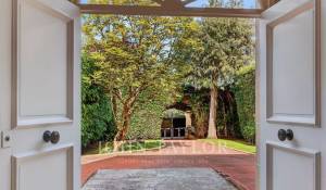 Sale Villa Rueil-Malmaison