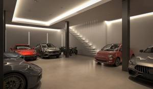 Sale Villa Sa Font Seca