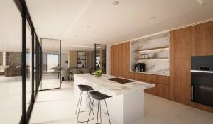 Sale Villa Sa Font Seca