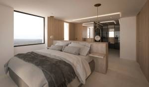 Sale Villa Sa Font Seca