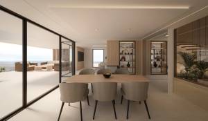 Sale Villa Sa Font Seca