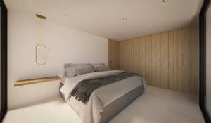 Sale Villa Sa Font Seca