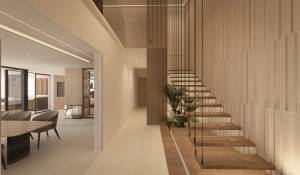 Sale Villa Sa Font Seca