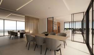 Sale Villa Sa Font Seca