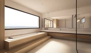 Sale Villa Sa Font Seca