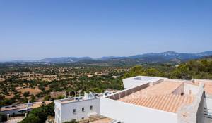 Sale Villa Sa Font Seca