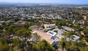 Sale Villa Sa Font Seca