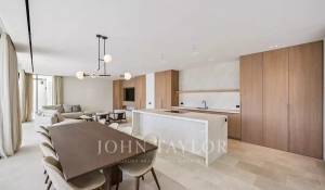 Sale Villa Sa Font Seca