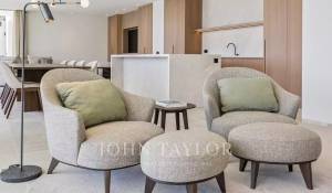 Sale Villa Sa Font Seca