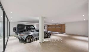 Sale Villa Sa Font Seca