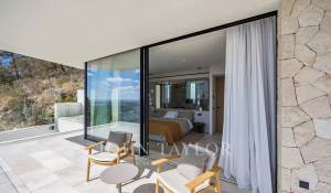 Sale Villa Sa Font Seca