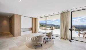 Sale Villa Sa Font Seca