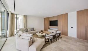 Sale Villa Sa Font Seca