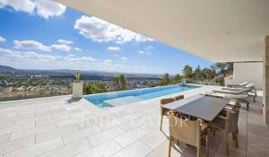 Sale Villa Sa Font Seca