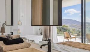 Sale Villa Sa Font Seca