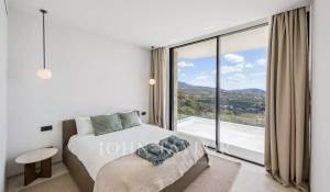 Sale Villa Sa Font Seca